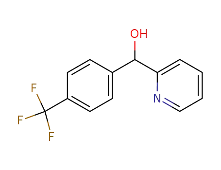 122377-18-8 Structure