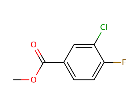 234082-35-0 Structure