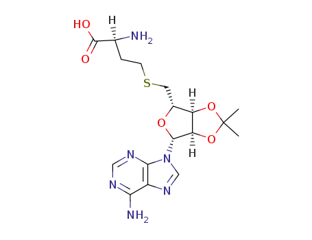 40950-52-5 Structure