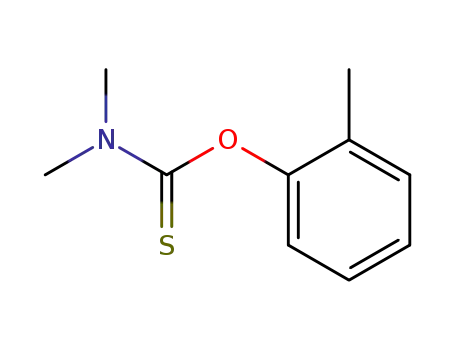 10345-39-8 Structure