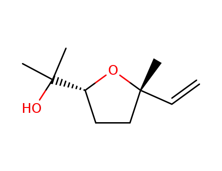 4031-48-5 Structure