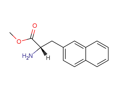 109063-69-6 Structure