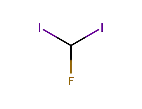 1493-01-2 Structure