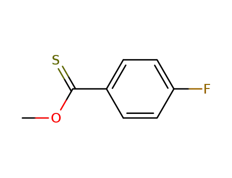 127918-55-2 Structure