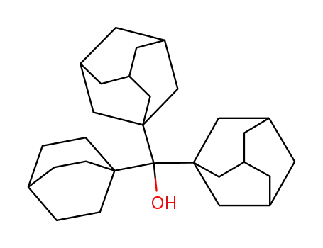89849-38-7 Structure