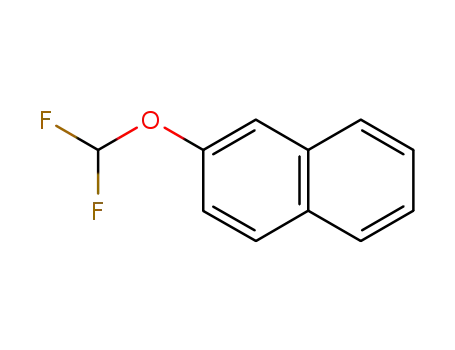 712-79-8 Structure