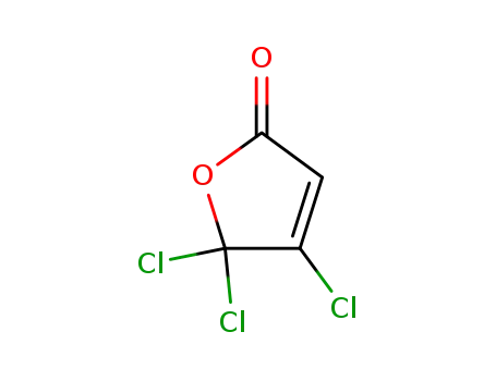 133565-93-2 Structure