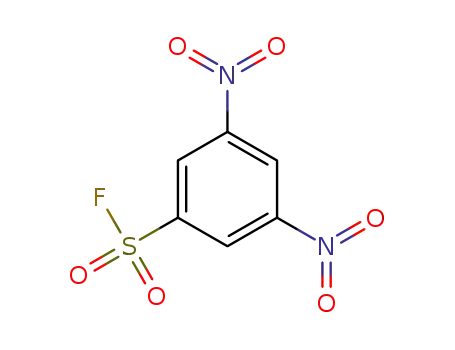 1621957-58-1 Structure