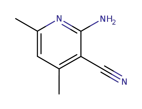 5468-34-8 Structure