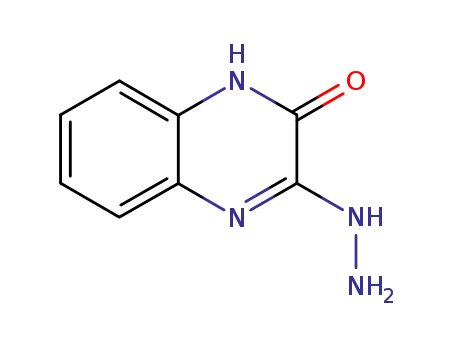 31595-63-8 Structure