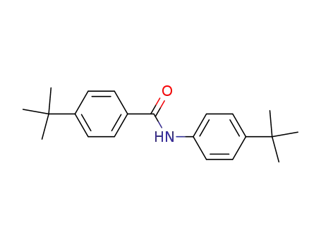 110244-54-7 Structure