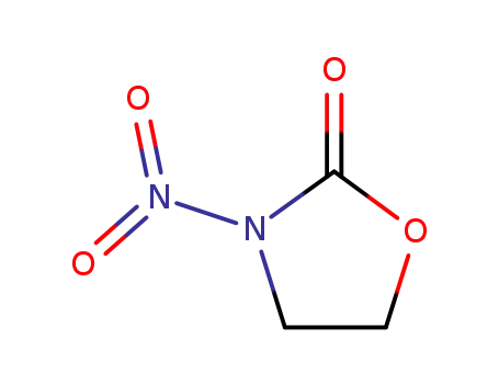 85430-60-0 Structure