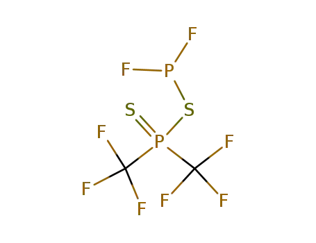 52226-02-5 Structure