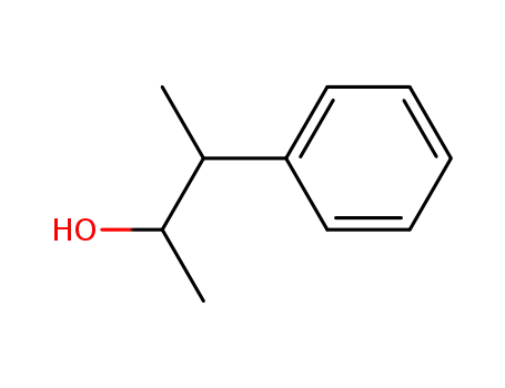 Benzeneethanol,.alpha.,.be