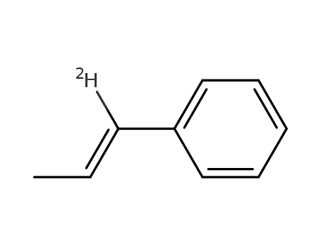 32204-74-3