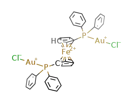 122092-52-8 Structure