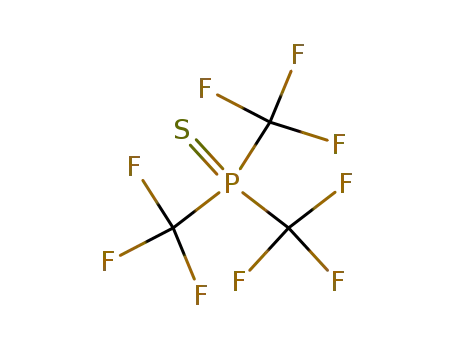 2025-08-3 Structure