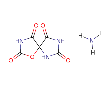 ammonium caffolide
