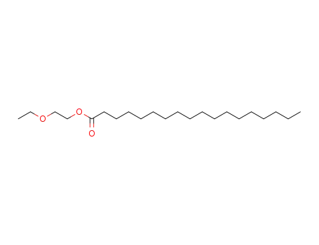 2-Ethoxyethyl stearate