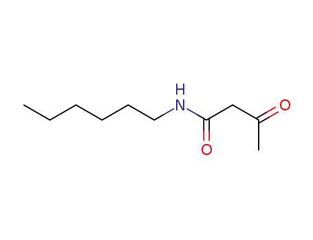 15210-87-4 Structure