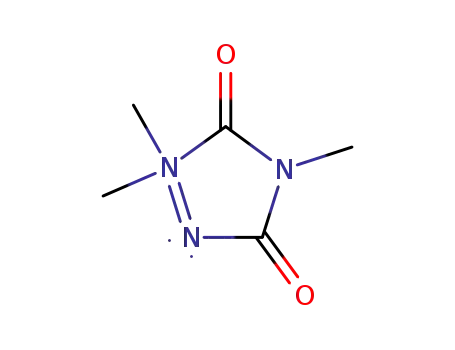 54133-08-3 Structure