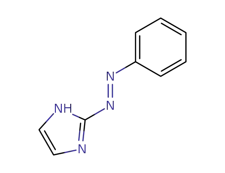 34938-47-1 Structure