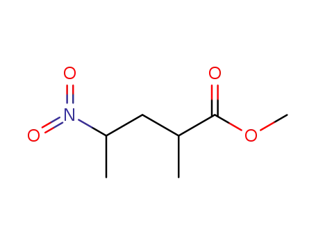 16507-04-3 Structure