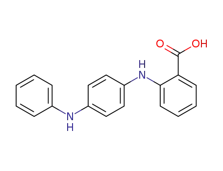 113825-77-7 Structure