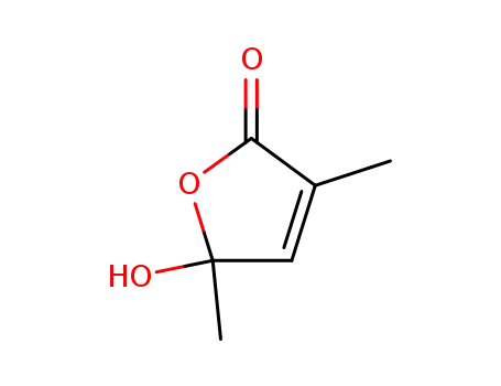 14300-72-2 Structure