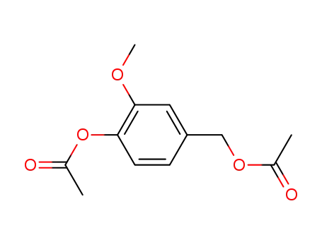 17574-14-0 Structure