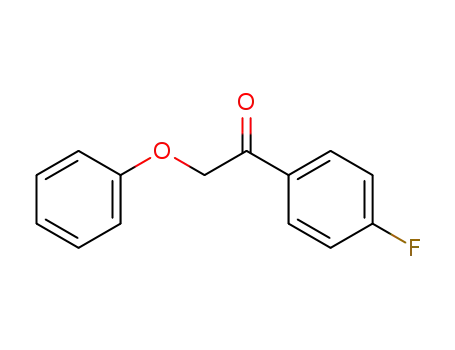 248255-98-3 Structure