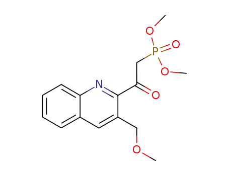 181699-44-5 Structure