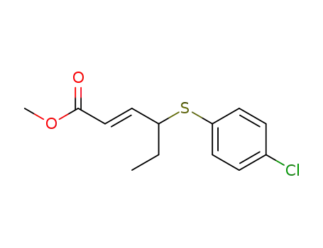 84477-32-7 Structure