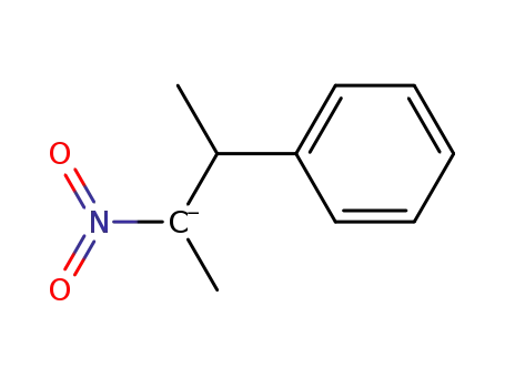 C<sub>10</sub>H<sub>12</sub>NO<sub>2</sub><sup>(1-)</sup>