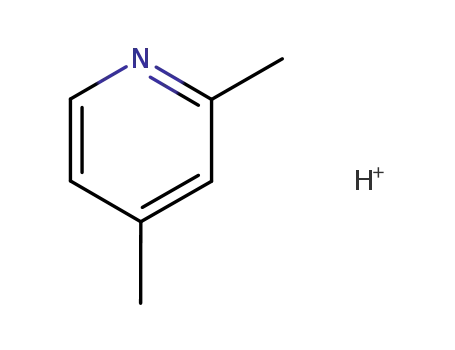 17126-11-3 Structure