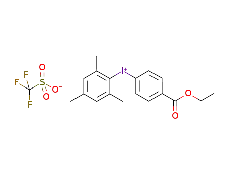 1204518-04-6 Structure