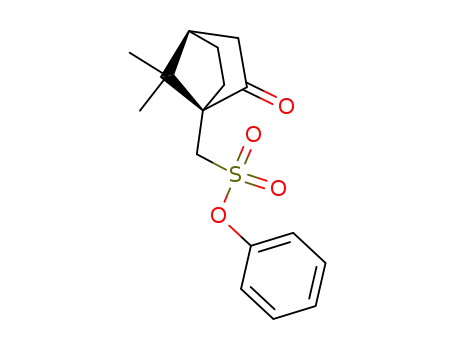 108885-08-1