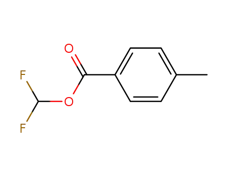 120608-85-7 Structure