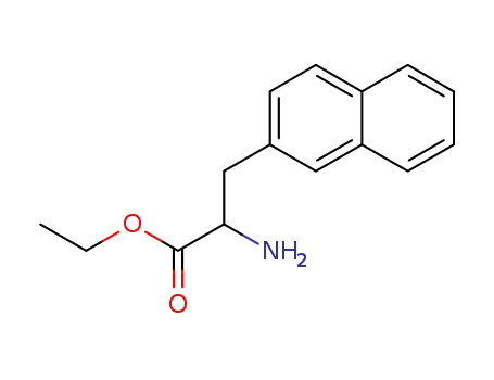 603944-76-9 Structure