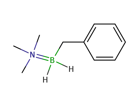 124287-34-9 Structure