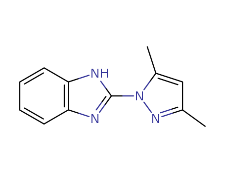 RABENZAZOLE