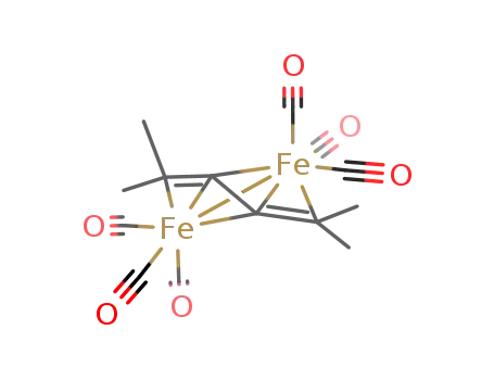 12212-46-3 Structure