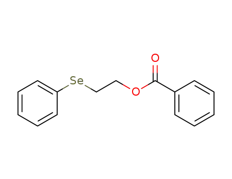 147092-04-4 Structure