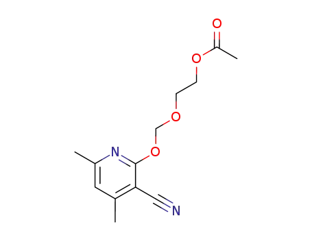 748158-50-1 Structure