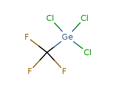 1495-36-9 Structure