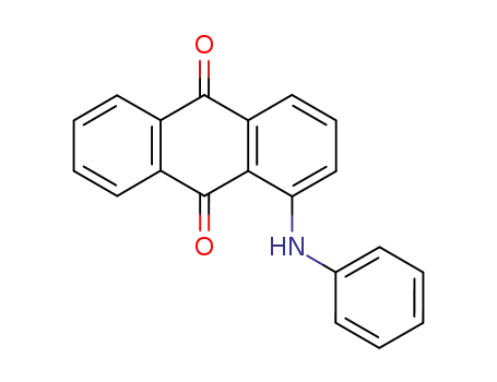 2944-28-7 Structure