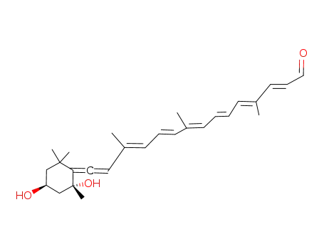 133602-08-1 Structure