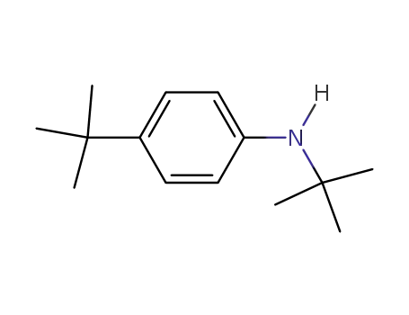 36209-85-5 Structure