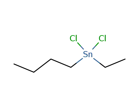 15649-29-3 Structure