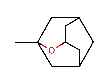 1-메틸-2-옥사트리사이클로[3.3.1.13,7]데칸